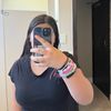 valesss_spamm