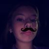 halo_mckenleigh19