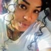 stephyshop2