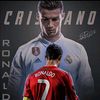 crronaldo610