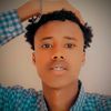 king.hasan.yare.5