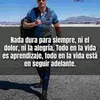 jorge.gaspar01