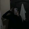 dann19112