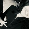 nuriel_1010