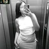 iiingriiid.ecc