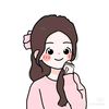 boobunny_98