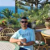 yassine.abbassi.c
