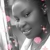 paules.augustin