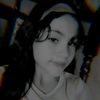 angelly_lopez456