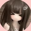 leananatile
