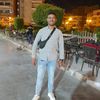faresahmed6714