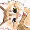 lushkyowo