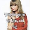 taylorsversion13722