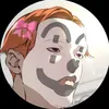 illumi_00