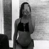 lau.mp_17