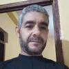 abdelhak.nabil18