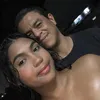 jennefer.crislany