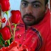 salehsaleh5347