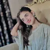 tanukhan841