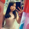 sofia.10102