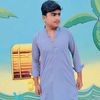 talhaghouri50