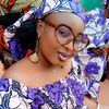 samiracherif80
