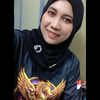 Vira.Ayu.LGN 🤟 9.1.0