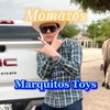 momazos.markitostoys