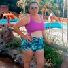 user631212848