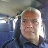 jose.carpio755gma