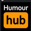 humor hub