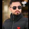 cano_34_47