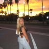 kaylee.denys