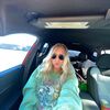hailey.fischer8