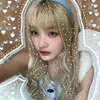 .irohadajuh