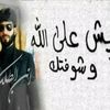 user8487174178807