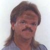 boufedshampoo