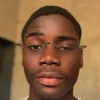 darkguy2000