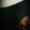 nessa_sol0