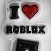 tina.loves.roblox2