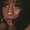 herica.laviniaa