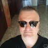 javier.mourin