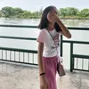 itsmekim518