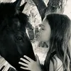 amanda.festuccia