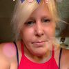 starlynereed.3