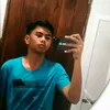 pioo_lorenzo