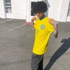 .kyler13