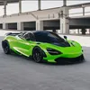 itznico739