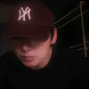 leschsxx
