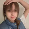 i0yeyo